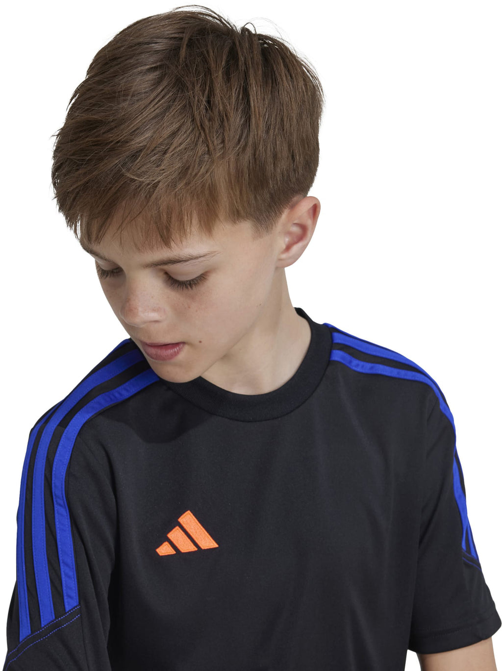 Tiro 23 Club trainingsshirt