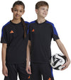 Tiro 23 Club trainingsshirt
