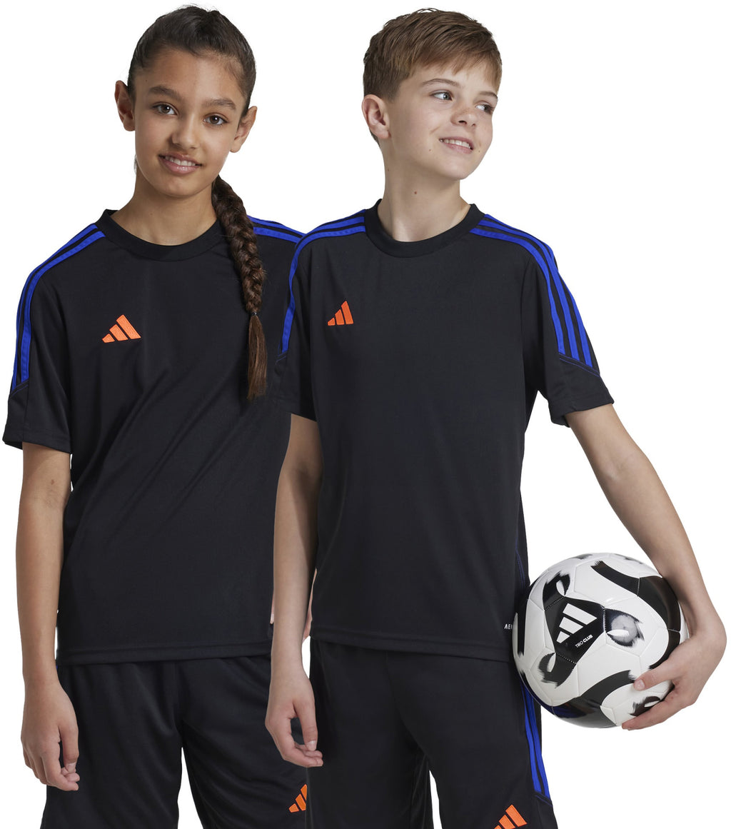Tiro 23 Club trainingsshirt