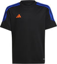 Tiro 23 Club trainingsshirt