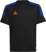 Tiro 23 Club trainingsshirt