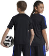 Tiro 23 Club trainingsshirt