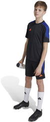 Tiro 23 Club trainingsshirt