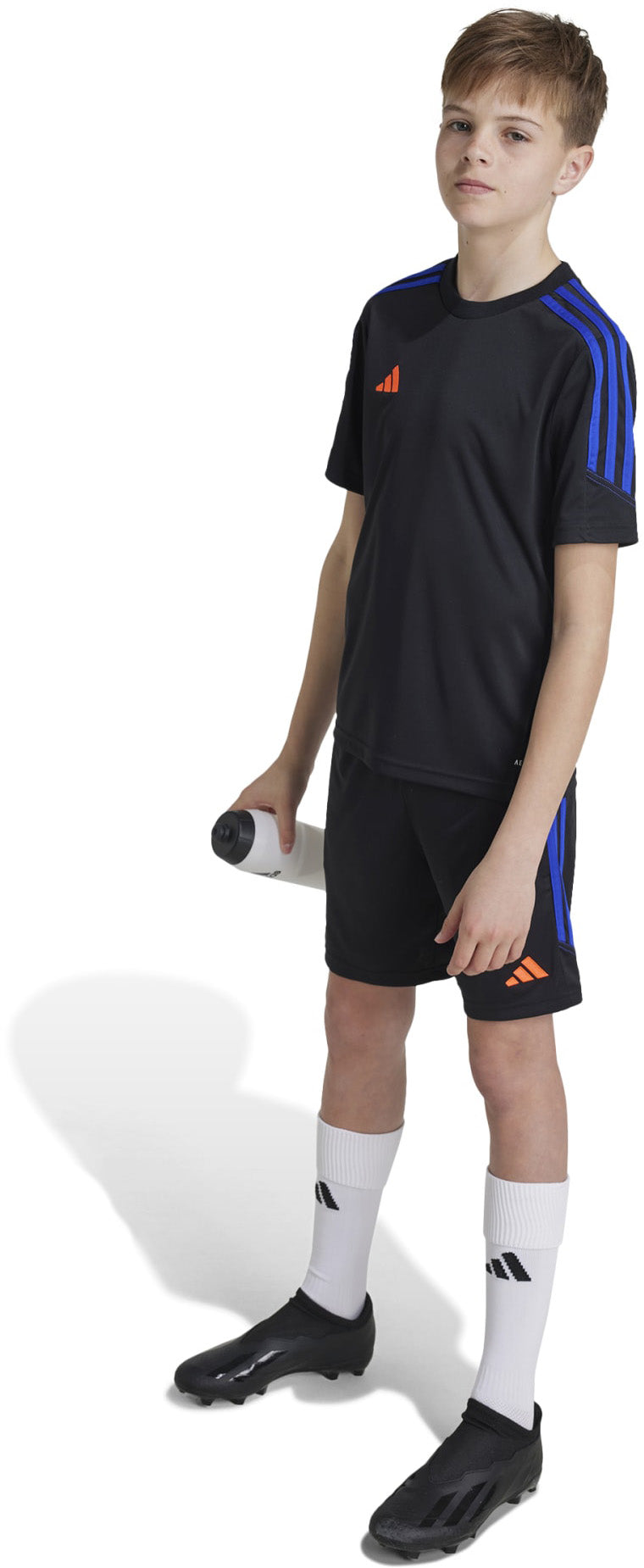 Tiro 23 Club trainingsshirt