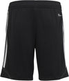 Tiro 23 Club trainingsshort