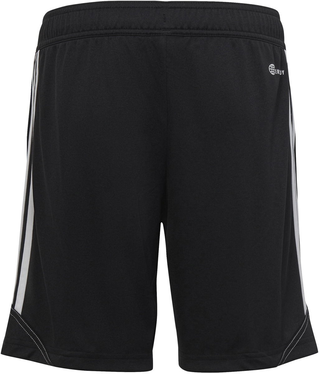 Tiro 23 Club trainingsshort