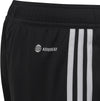 Tiro 23 Club trainingsshort