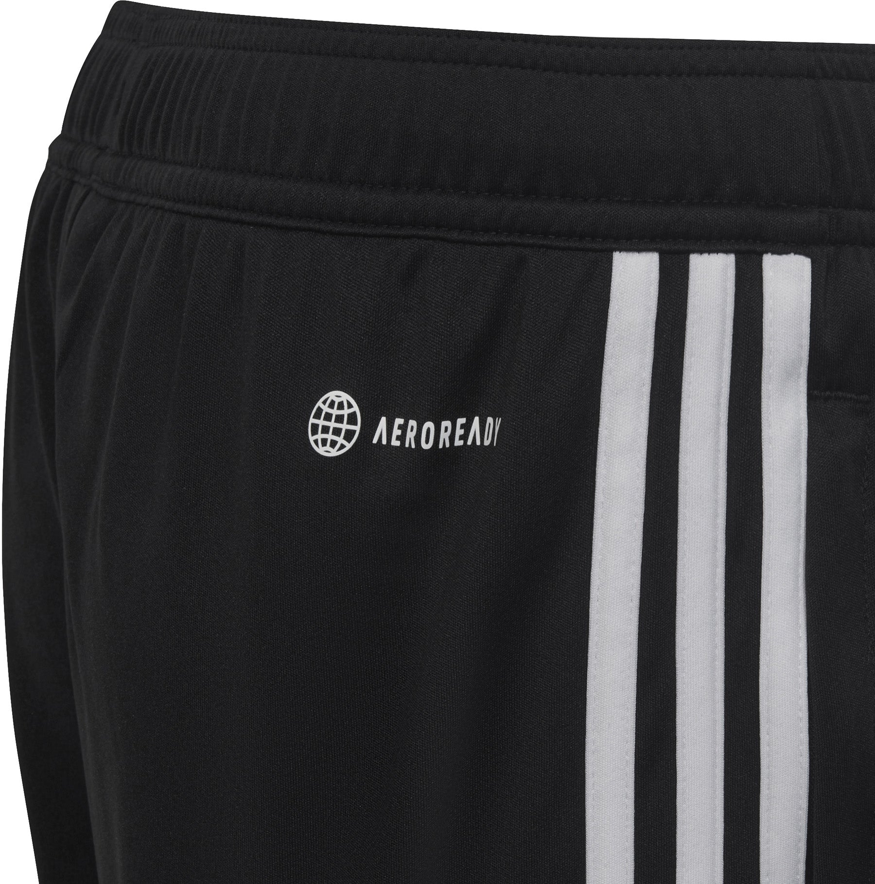 Tiro 23 Club trainingsshort