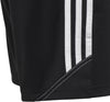 Tiro 23 Club trainingsshort