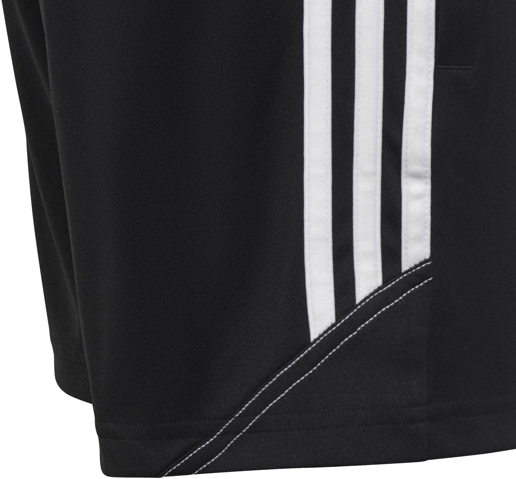 Tiro 23 Club trainingsshort