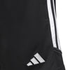 Tiro 23 Club trainingsshort