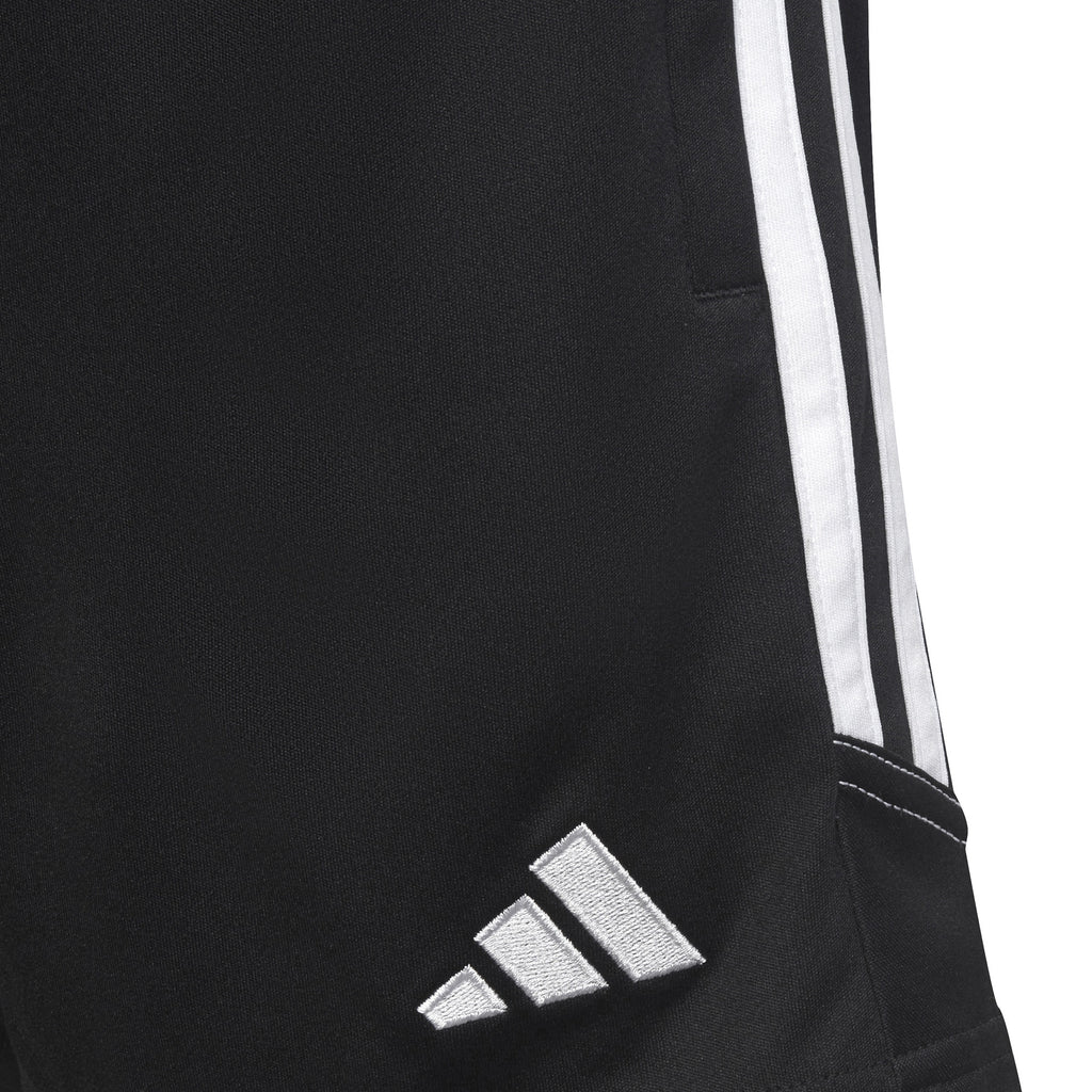 Tiro 23 Club trainingsshort