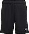Tiro 23 Club trainingsshort