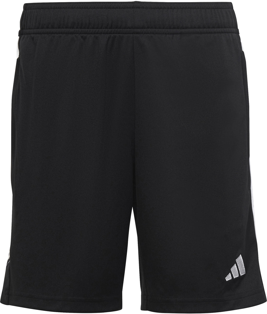 Tiro 23 Club trainingsshort