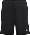 Tiro 23 Club trainingsshort