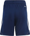 Tiro 23 Club trainingsshort