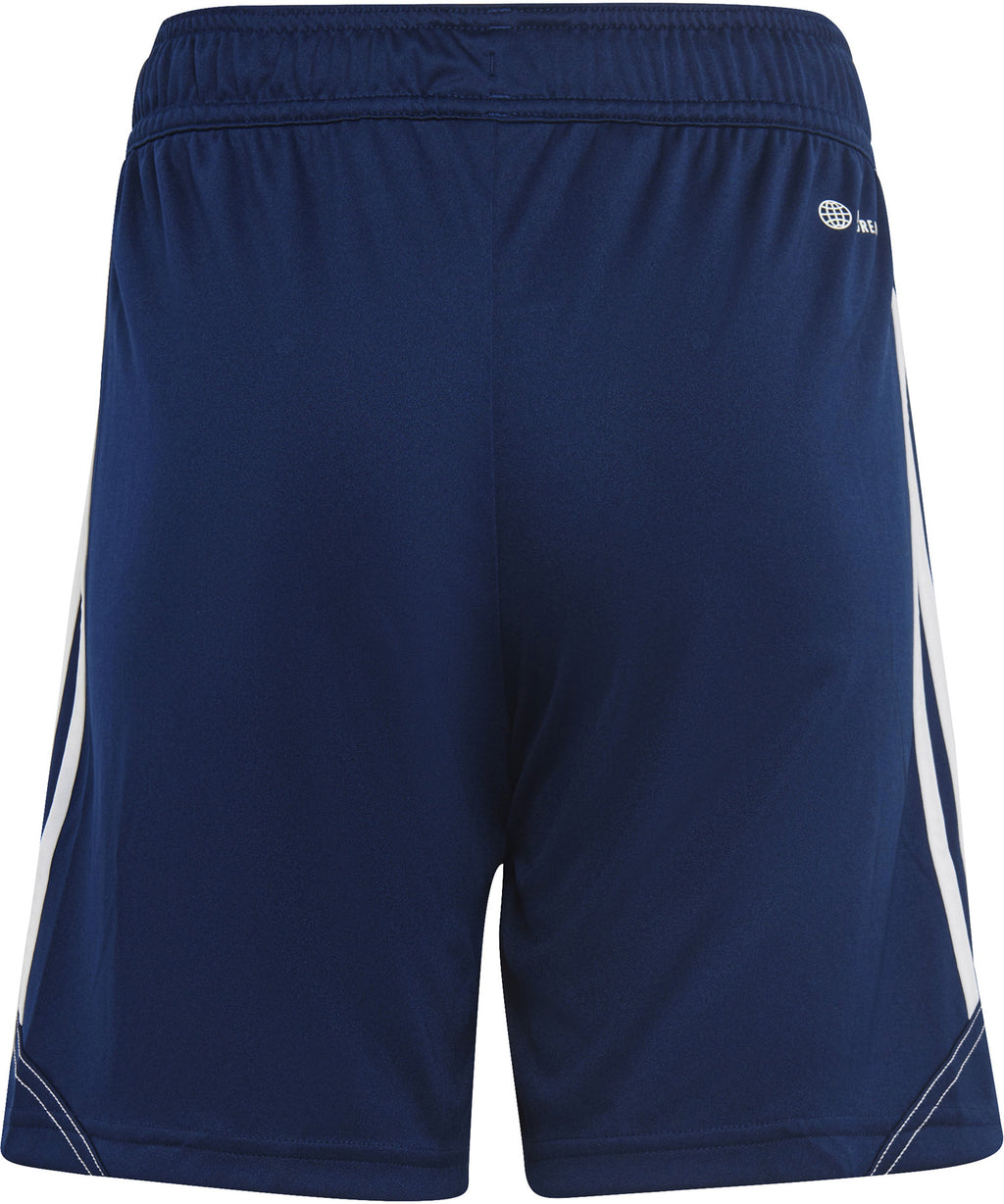 Tiro 23 Club trainingsshort