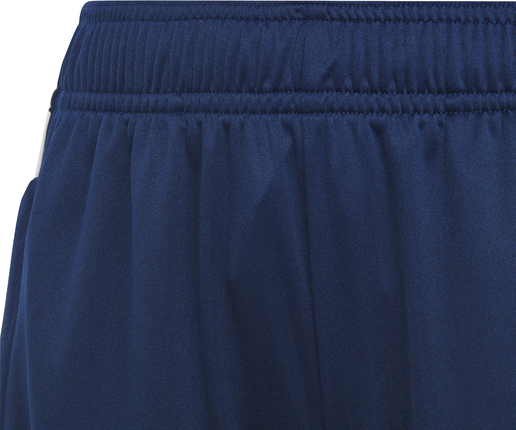 Tiro 23 Club trainingsshort