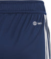 Tiro 23 Club trainingsshort