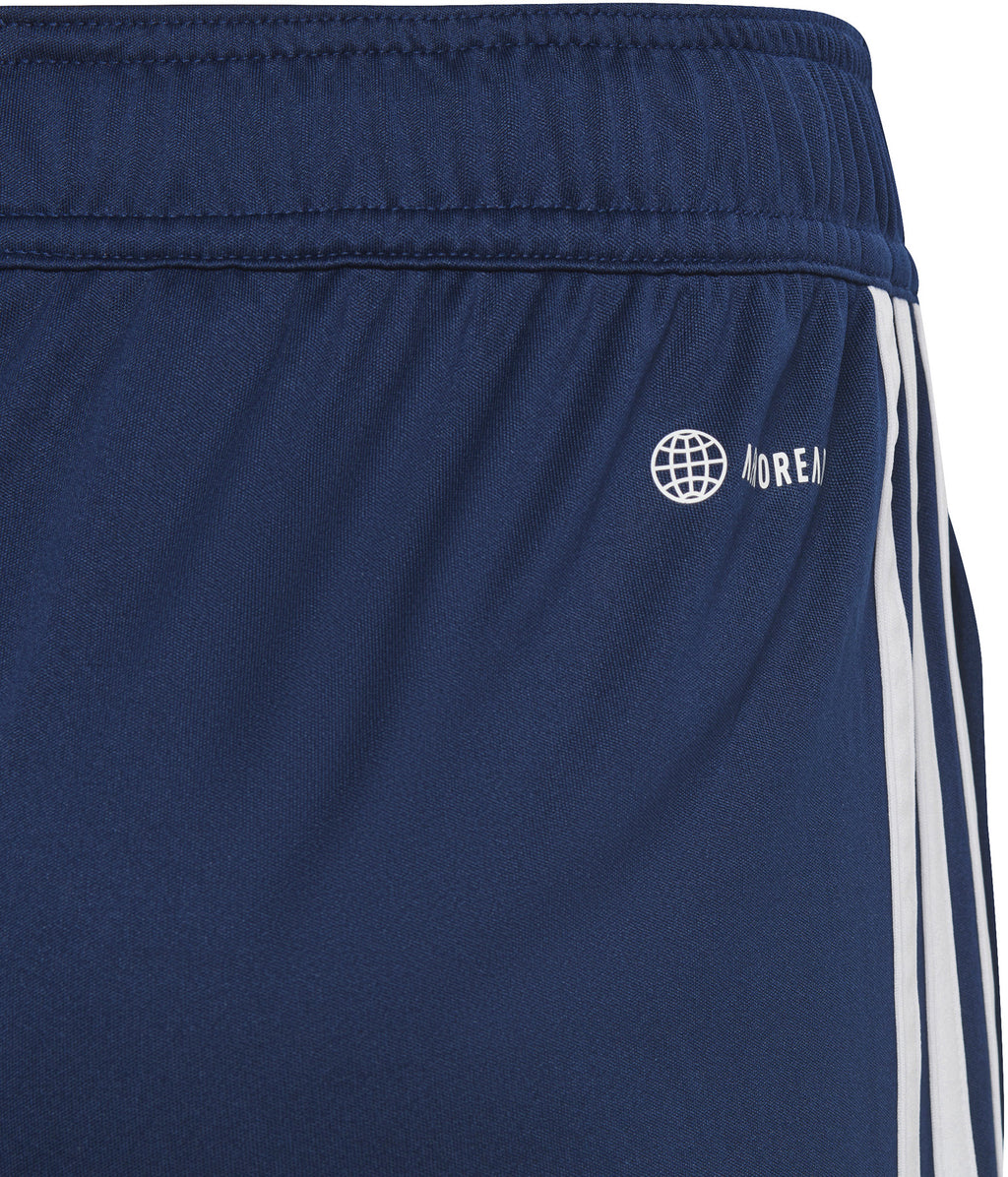 Tiro 23 Club trainingsshort