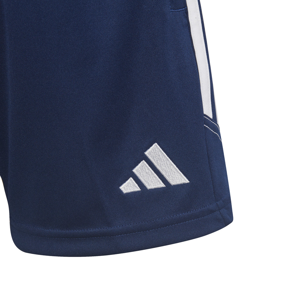 Tiro 23 Club trainingsshort