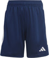 Tiro 23 Club trainingsshort
