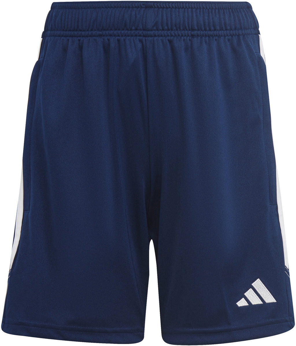 Tiro 23 Club trainingsshort