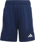 Tiro 23 Club trainingsshort