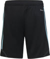 Tiro 23 Club trainingsshort