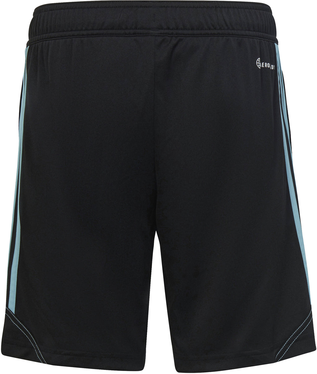 Tiro 23 Club trainingsshort