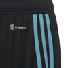 Tiro 23 Club trainingsshort