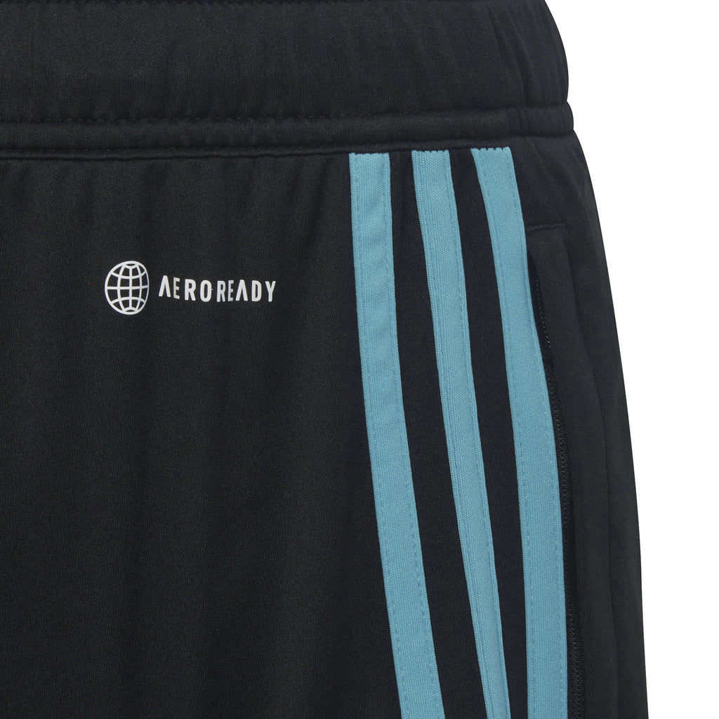 Tiro 23 Club trainingsshort