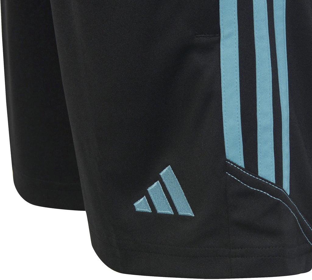 Tiro 23 Club trainingsshort