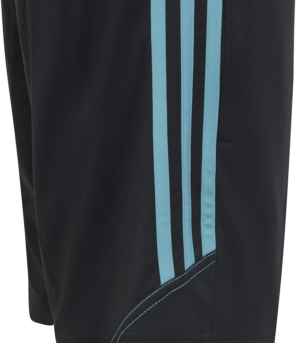 Tiro 23 Club trainingsshort