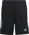Tiro 23 Club trainingsshort