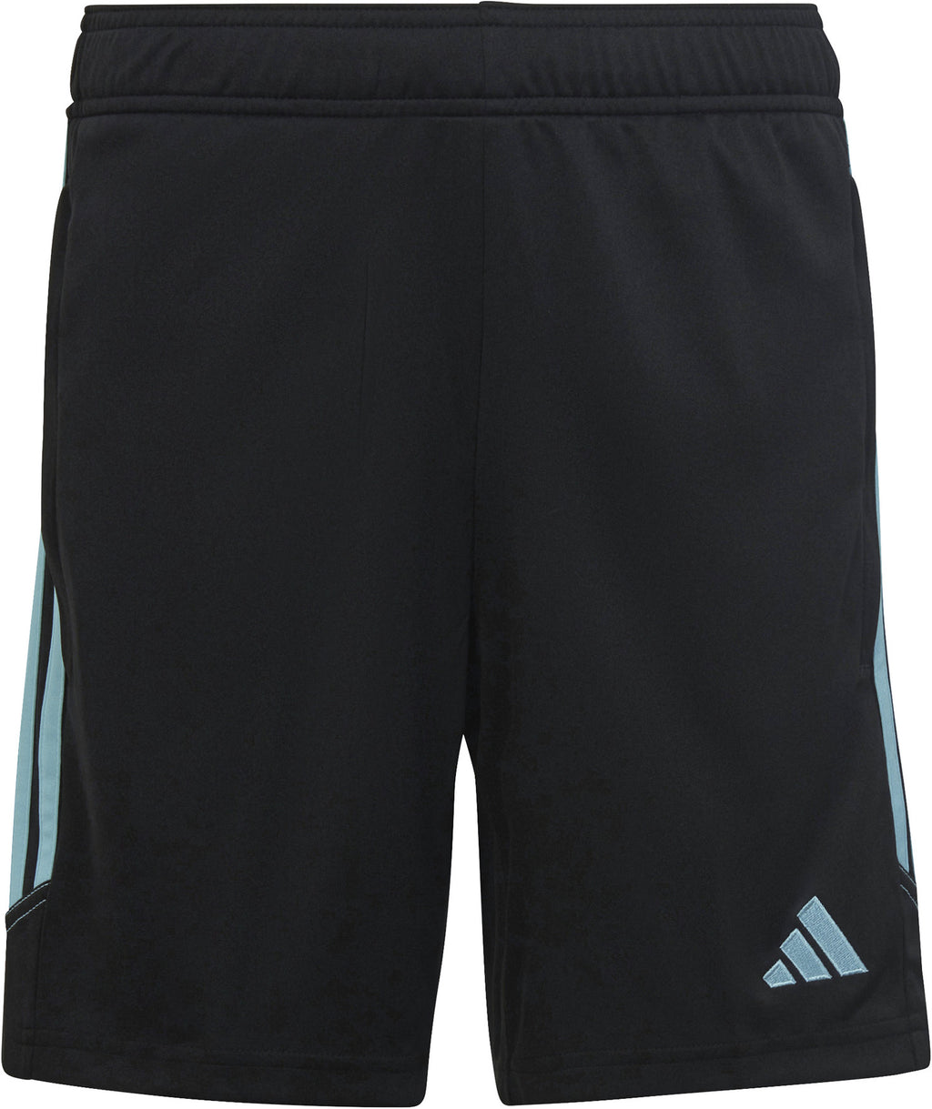 Tiro 23 Club trainingsshort