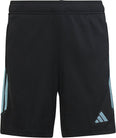 Tiro 23 Club trainingsshort