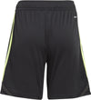 Tiro 23 Club trainingsshort