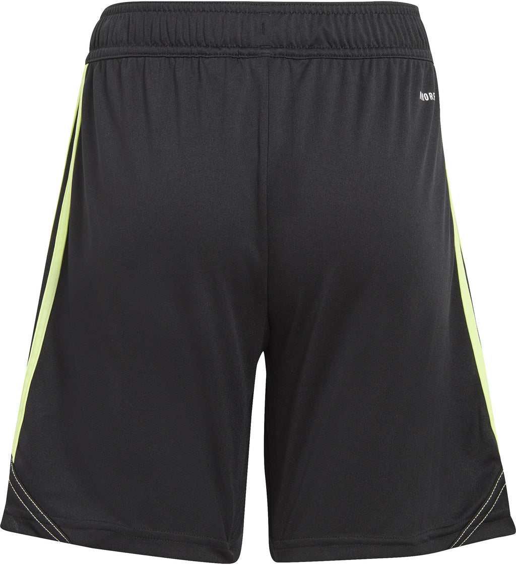 Tiro 23 Club trainingsshort
