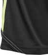 Tiro 23 Club trainingsshort