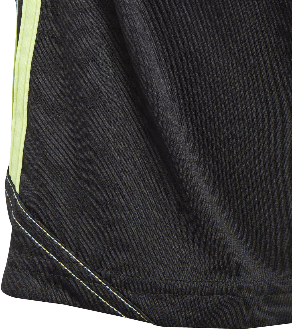 Tiro 23 Club trainingsshort