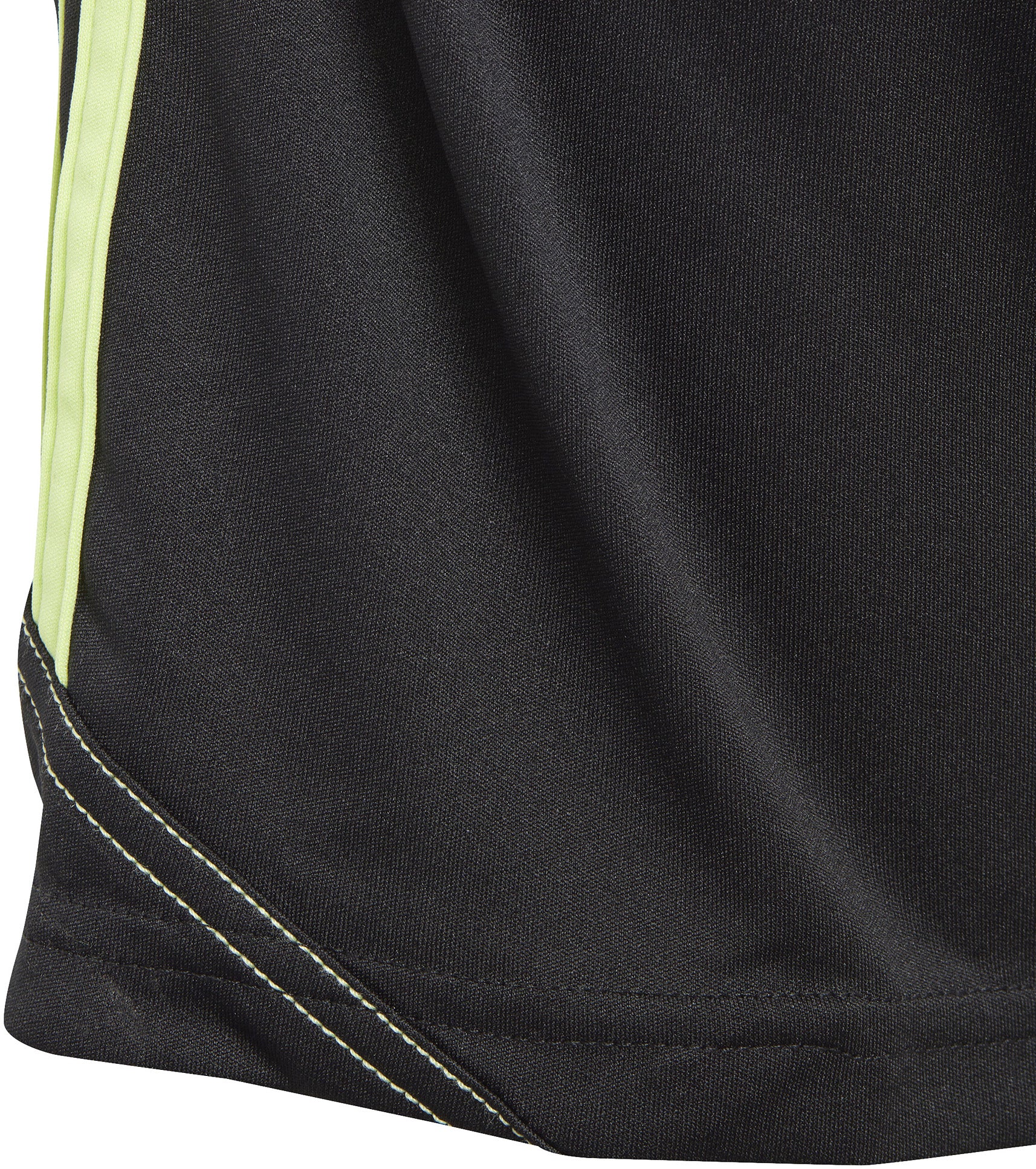 Tiro 23 Club trainingsshort