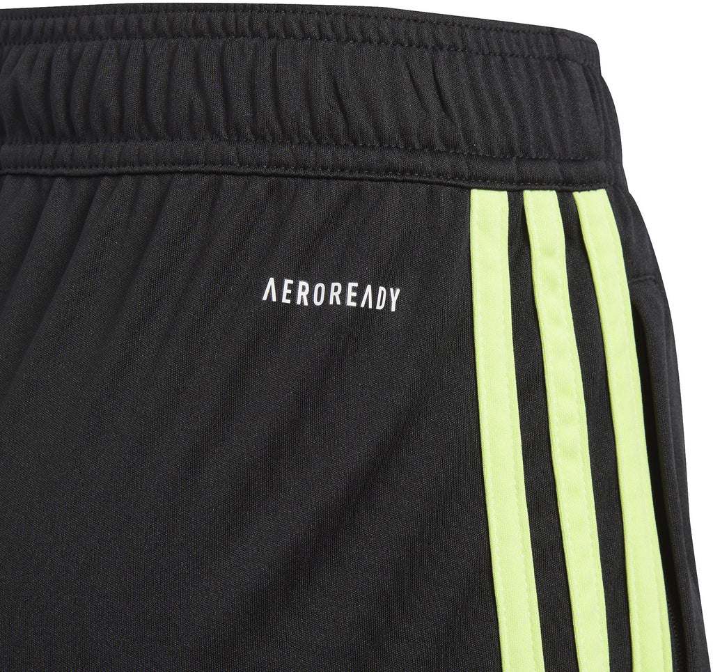 Tiro 23 Club trainingsshort