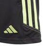 Tiro 23 Club trainingsshort