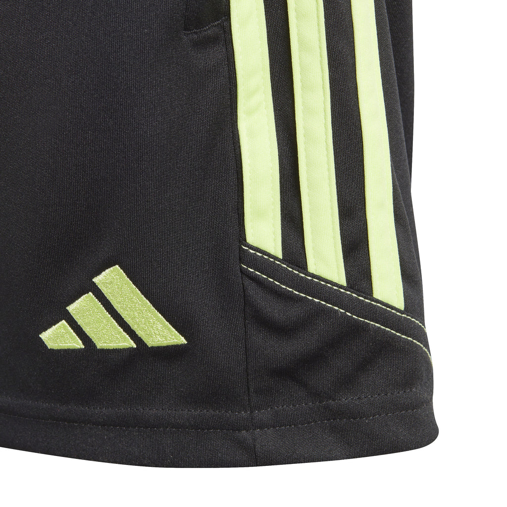 Tiro 23 Club trainingsshort