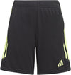 Tiro 23 Club trainingsshort