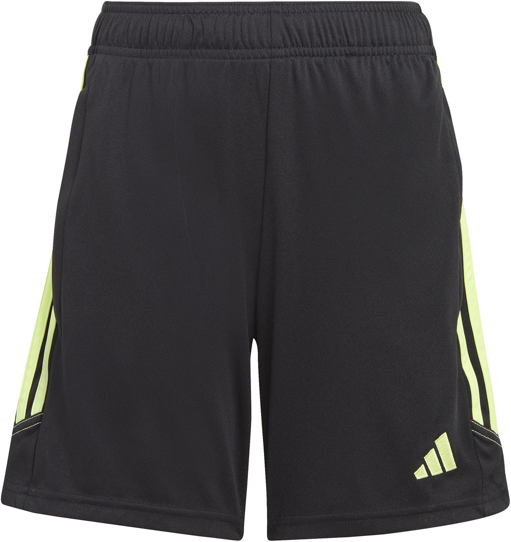 Tiro 23 Club trainingsshort