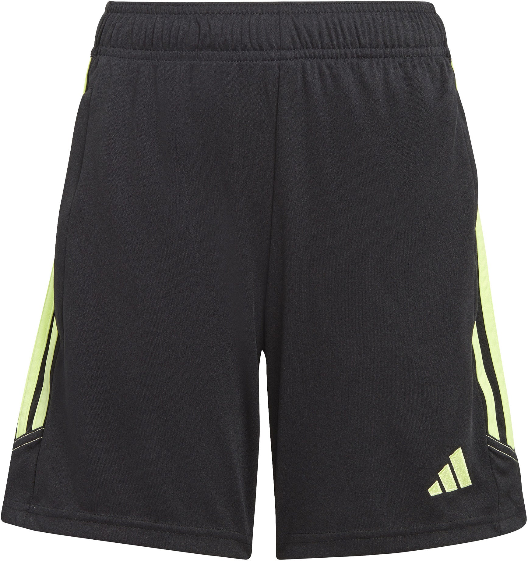 Tiro 23 Club trainingsshort