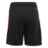 Tiro 23 Club trainingsshort