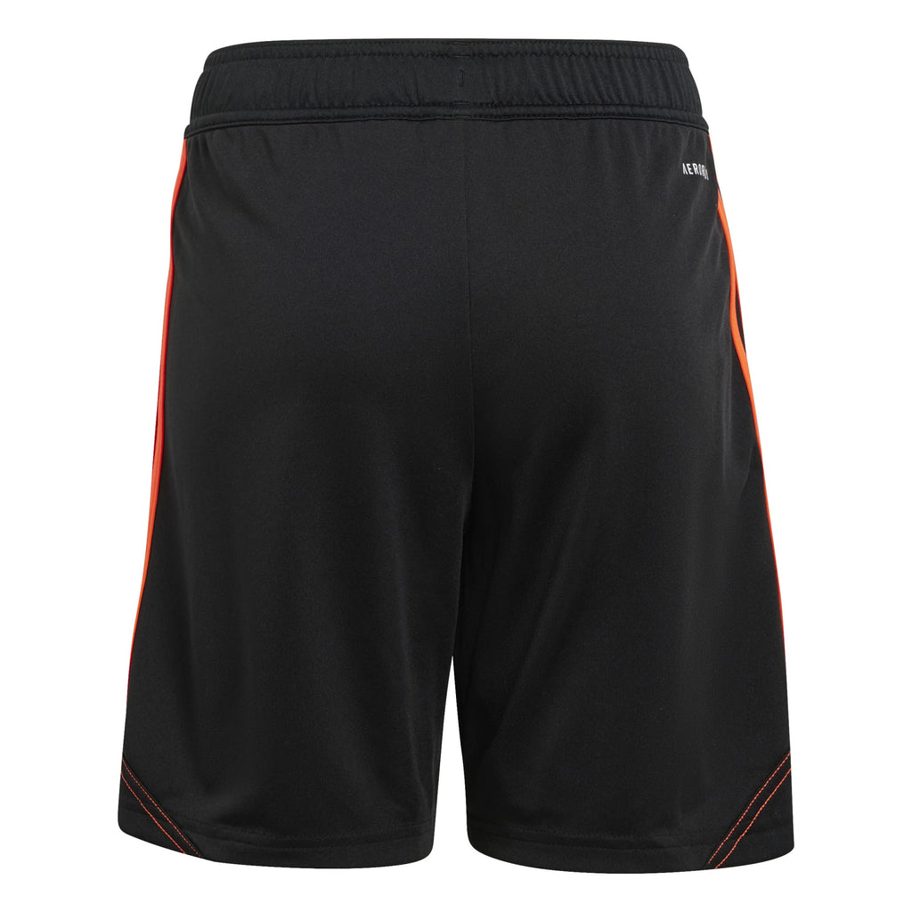 Tiro 23 Club trainingsshort